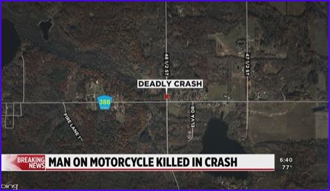 Kanani Chock wiki/bio shows a motorcycle accident but no death. His net worth, wife, and kids.
